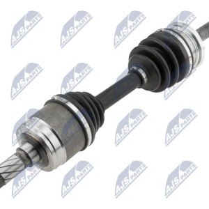 ARBRE D&rsquo;ENTRAÎNEMENT, NPW-MZ-066 /1362929