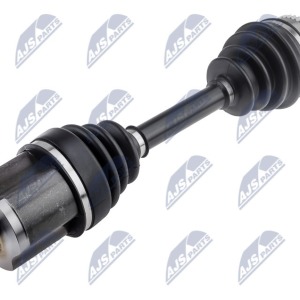 ARBRE D&rsquo;ENTRAÎNEMENT, NPW-MZ-084 /NPW-MZ-084