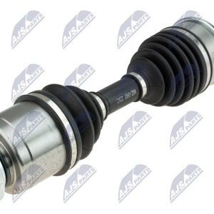 ARBRE D&rsquo;ENTRAÎNEMENT, NPW-MZ-092 /NPW-MZ-092