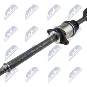 ARBRE D&rsquo;ENTRAÎNEMENT, NPW-NS-041 /39100-0606R