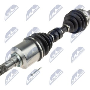 ARBRE D&rsquo;ENTRAÎNEMENT, NPW-NS-042 /39101-1541R