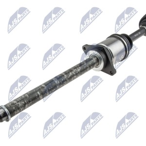 ARBRE D&rsquo;ENTRAÎNEMENT, NPW-NS-043 /39100-1189R