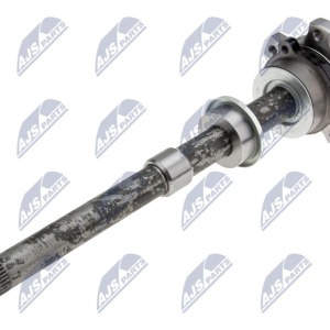 ARBRE D&rsquo;ENTRAÎNEMENT, NPW-NS-054R /38230-8H710