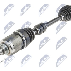 ARBRE D&rsquo;ENTRAÎNEMENT, NPW-NS-078 /391014BE4B