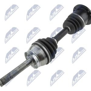 ARBRE D&rsquo;ENTRAÎNEMENT, NPW-NS-084 /39100-0F000