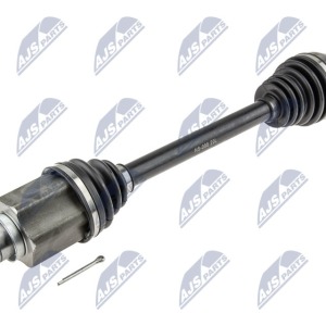 ARBRE D&rsquo;ENTRAÎNEMENT, NPW-NS-098 /39101BV80B