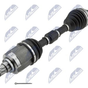 ARBRE D&rsquo;ENTRAÎNEMENT, NPW-NS-128 /39101-JA000