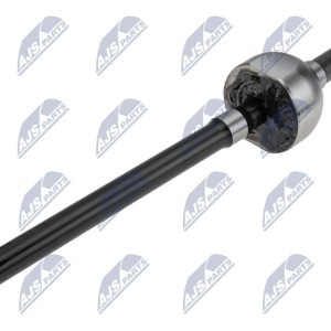 ARBRE D&rsquo;ENTRAÎNEMENT, NPW-ME-120 /A4513500010