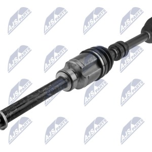 ARBRE D&rsquo;ENTRAÎNEMENT, NPW-NS-160 /NPW-NS-160