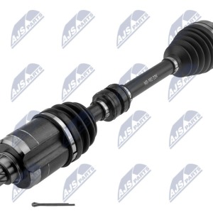 ARBRE D&rsquo;ENTRAÎNEMENT, NPW-NS-162 /NPW-NS-162