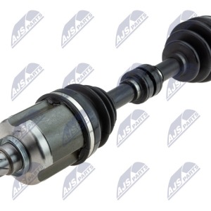 ARBRE D&rsquo;ENTRAÎNEMENT, NPW-NS-169 /NPW-NS-169