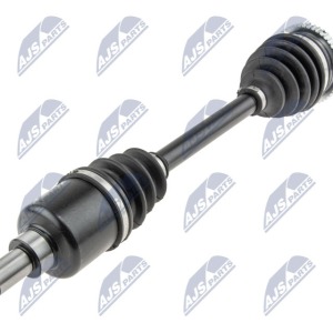 ARBRE D&rsquo;ENTRAÎNEMENT, NPW-KA-356 /49500-1R010