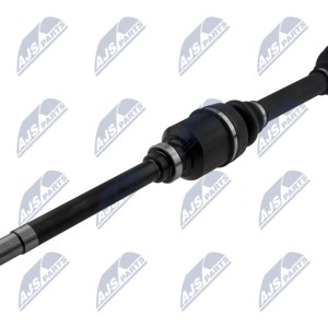 ARBRE D&rsquo;ENTRAÎNEMENT, NPW-NS-110 /39100-9U005