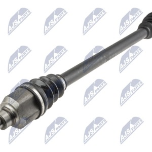 ARBRE D&rsquo;ENTRAÎNEMENT, NPW-PE-049 /1610205680