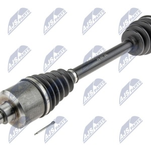 ARBRE D&rsquo;ENTRAÎNEMENT, NPW-PE-057 /1614919680