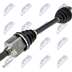 ARBRE D&rsquo;ENTRAÎNEMENT, NPW-PE-059 /9811045480