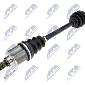 MÉCANISME/MOTEUR D’ESSUIE-GLACE AVANT, ESW-RE-034 /54526811