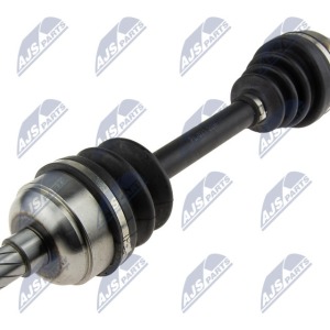 ARBRE D&rsquo;ENTRAÎNEMENT, NPW-PL-031 /13265649