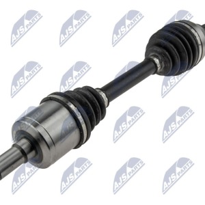 ARBRE D&rsquo;ENTRAÎNEMENT, NPW-PL-033 /13228199