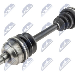 ARBRE D&rsquo;ENTRAÎNEMENT, NPW-PL-035 /13228204