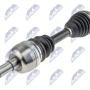 ARBRE D&rsquo;ENTRAÎNEMENT, NPW-PL-036 /13219092