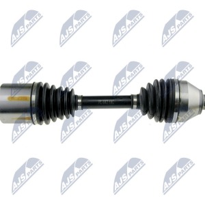 ARBRE D&rsquo;ENTRAÎNEMENT, NPW-PL-042 /13124679