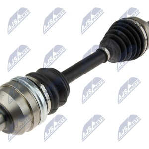 ARBRE D&rsquo;ENTRAÎNEMENT, NPW-PL-055 /13248627