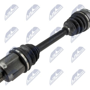 ARBRE D&rsquo;ENTRAÎNEMENT, NPW-PL-061 /5374157