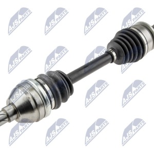 ARBRE D&rsquo;ENTRAÎNEMENT, NPW-PL-069 /13335145