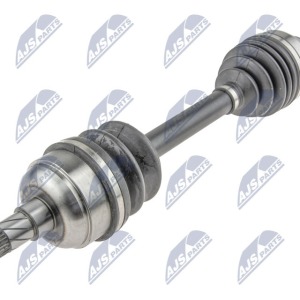 ARBRE D&rsquo;ENTRAÎNEMENT, NPW-PL-073 /13250834