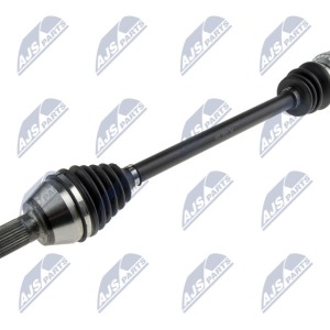 ARBRE D&rsquo;ENTRAÎNEMENT, NPW-PL-085 /4804632