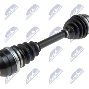 ARBRE D&rsquo;ENTRAÎNEMENT, NPW-PL-089 /13189073