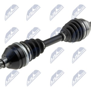 ARBRE D&rsquo;ENTRAÎNEMENT, NPW-PL-091 /24462244