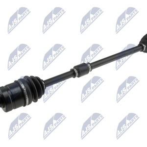 ARBRE D&rsquo;ENTRAÎNEMENT, NPW-FT-025 /51832280