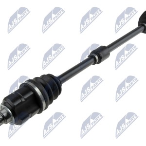 ARBRE D&rsquo;ENTRAÎNEMENT, NPW-PL-095 /13320254