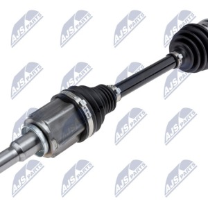 ARBRE D&rsquo;ENTRAÎNEMENT, NPW-PL-101 /13335122