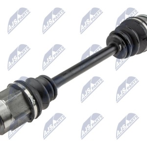 ARBRE D&rsquo;ENTRAÎNEMENT, NPW-PL-103 /13271566