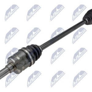 ARBRE D&rsquo;ENTRAÎNEMENT, NPW-PL-107 /13228224