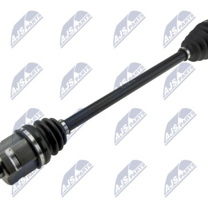 ARBRE D&rsquo;ENTRAÎNEMENT, NPW-PL-109 /13228223