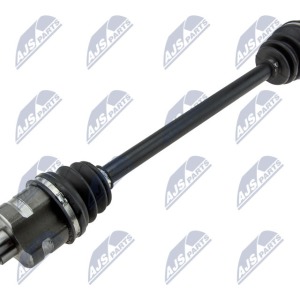 ARBRE D&rsquo;ENTRAÎNEMENT, NPW-PL-113 /12636290