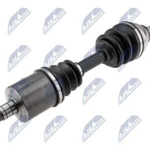 ARBRE D&rsquo;ENTRAÎNEMENT, NPW-PL-129 /NPW-PL-129