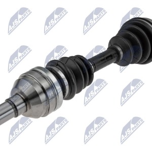 ARBRE D&rsquo;ENTRAÎNEMENT, NPW-PL-141 /NPW-PL-141