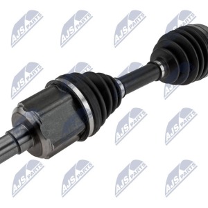 ARBRE D&rsquo;ENTRAÎNEMENT, NPW-PL-142 /NPW-PL-142