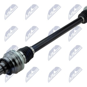 ARBRE D&rsquo;ENTRAÎNEMENT, NPW-PS-009 /971501201F