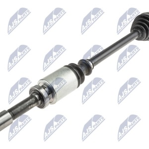 ARBRE D&rsquo;ENTRAÎNEMENT, NPW-RE-004 /7711134780