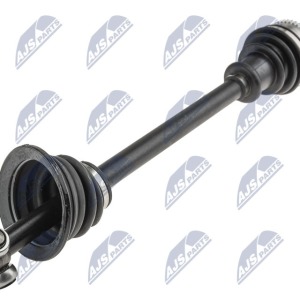 MANCHON INTÉRIEUR DE L&rsquo;ARBRE D&rsquo;ENTRAÎNEMENT, NPW-FT-046 /55700614