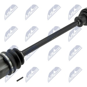 ARBRE D&rsquo;ENTRAÎNEMENT, NPW-NS-112 /39100-1HC3C