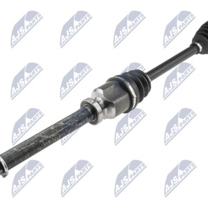 ARBRE D&rsquo;ENTRAÎNEMENT, NPW-PE-015 /1608957880