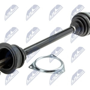 VALVE / CORPS DE PAPILLON, ETB-VW-026 /06A133066E