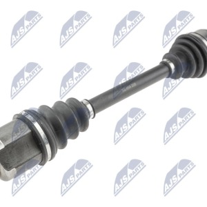 ARBRE D&rsquo;ENTRAÎNEMENT, NPW-RE-054 /391009882R